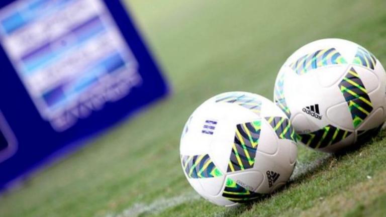 Super League: "Αγκαλιάζει" τον τίτλο η ΑΕΚ