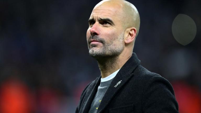 Premier League: Ξοδεύει ξανά ο Γκουαρντιόλα...
