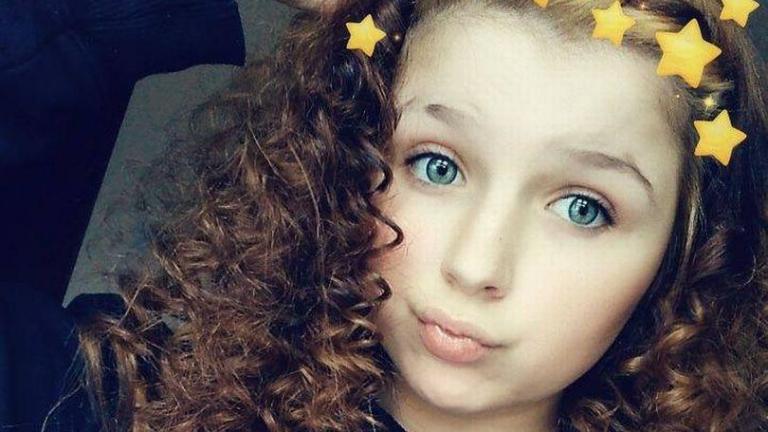 Σοκ στη Μεγάλη Βρετανία: 14χρονη λιθοβολήθηκε μέχρι θανάτου