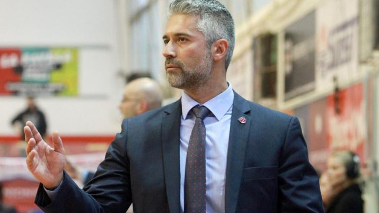 Πανιώνιος: Δεν επιστρέφει ο Ζιάγκος!