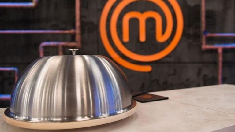 MasterChef: Νέα ανατροπή! Παραμένει ο Σάββας παρά την ήττα!