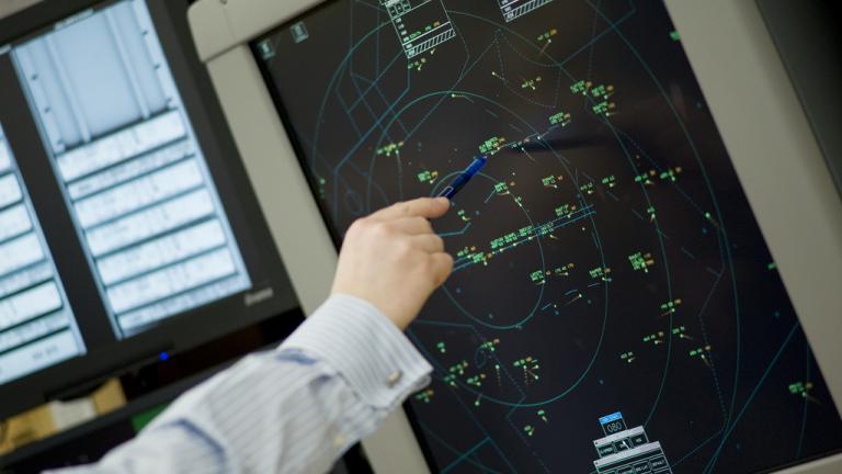 Συναγερμός για 72 ώρες: Ο Eurocontrol συνιστά προσοχή στις πτήσεις