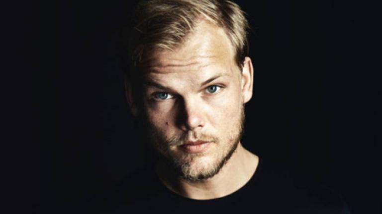 Avicii: Επιβεβαίωσε η οικογένειά του ότι αυτοκτόνησε