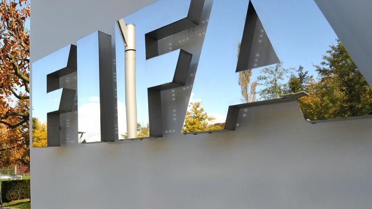 Βάζει τέλος στους δανεικούς η FIFA!