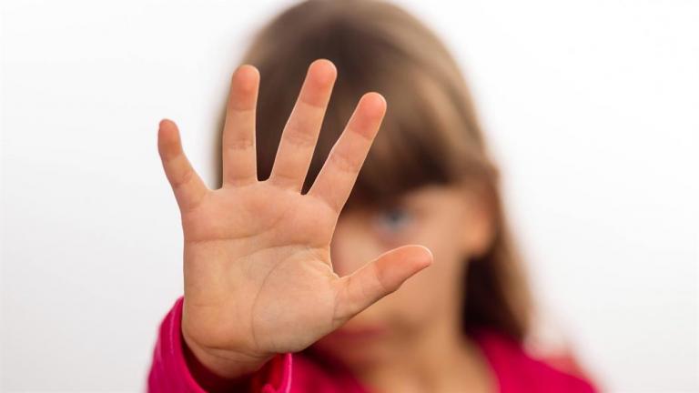 Μυτιλήνη: 21χρονος παρέσυρε  5χρονο κορίτσι στο σπίτι του και ασέλγησε