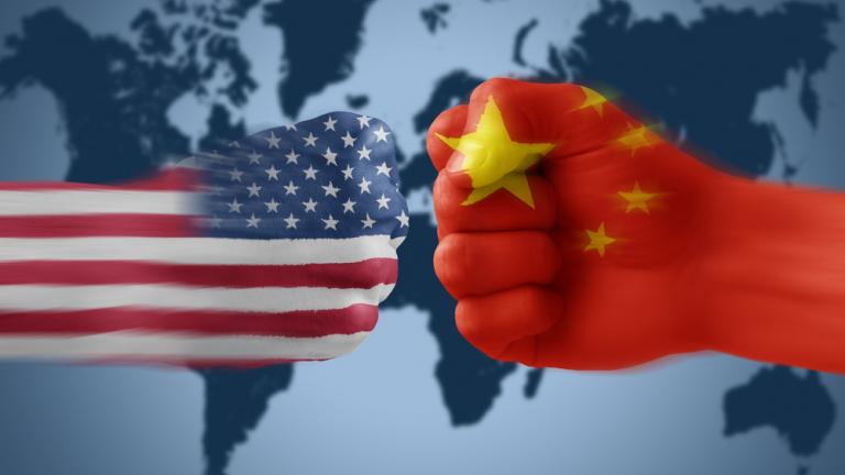 Το Πεκίνο δεν θα διστάσει να απαντήσει αν ο Τραμπ υλοποιήσει την πρόθεσή του για επιβολή επιπρόσθετων δασμών