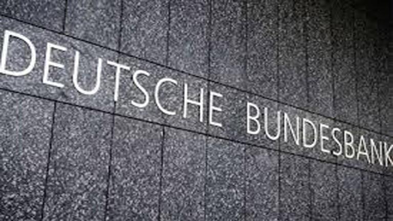 «Όχι» στην ελάφρυνση του ελληνικού χρέους λέει η Bundesbank