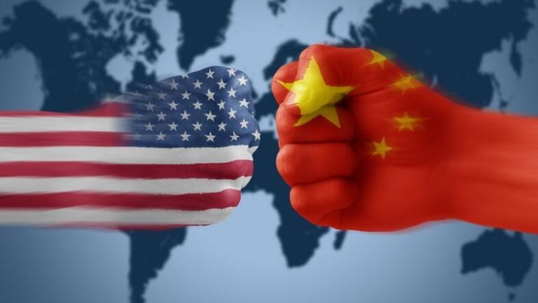 Το Πεκίνο κάλεσε την Ουάσινγκτον να ανακαλέσει τα προστατευτικά μέτρα στο διεθνές εμπόριο