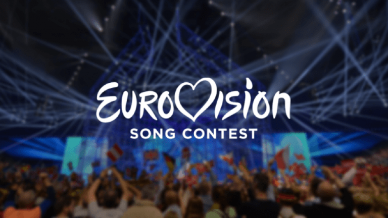 Eurovision 2018: Στοιχήματα και προγνωστικά για την θέση της Ελλάδας