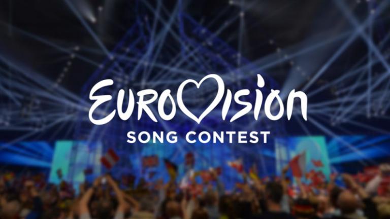 Eurovision 2018: Πρόσωπο-έκπληξη στην παρουσίαση της ελληνικής βαθμολογίας!