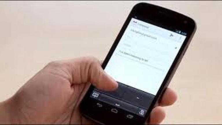 Προσοχή σε αυτό το τηλεφώνημα – απάτη!