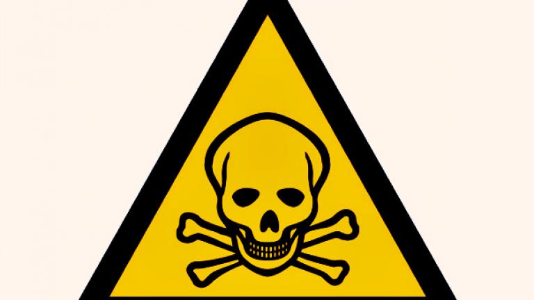 Έμφραγμα και εγκεφαλικό: Κίνδυνος από ουσία σε βασικές τροφές - Δείτε ποιες έιναι 