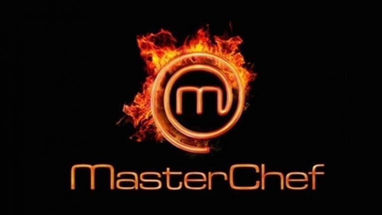 Master Chef: Εκτός παιχνιδιού όλοι οι διαγωνιζόμενοι; 