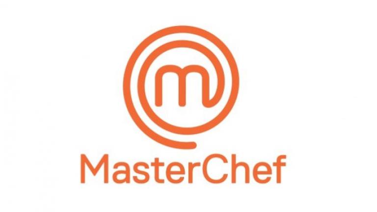 Master Chef:Ποιοι είναι οι υποψήφιοι προς αποχώρηση (ΒΙΝΤΕΟ)