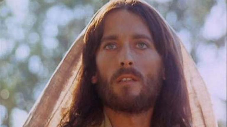 Ο Ιησούς από τη Ναζαρέτ: Το κόλπο που δεν καταλάβαμε (ΦΩΤΟ)