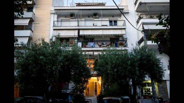 Σοκαριστική ομολογία από την 22χρονη φοιτήτρια που πέταξε το νεογέννητο στον ακάλυπτο της πολυκατοικίας