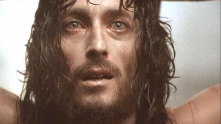 Πώς είναι σήμερα ο ηθοποιός που υποδύθηκε τον Ιησού από τη Ναζαρέτ 