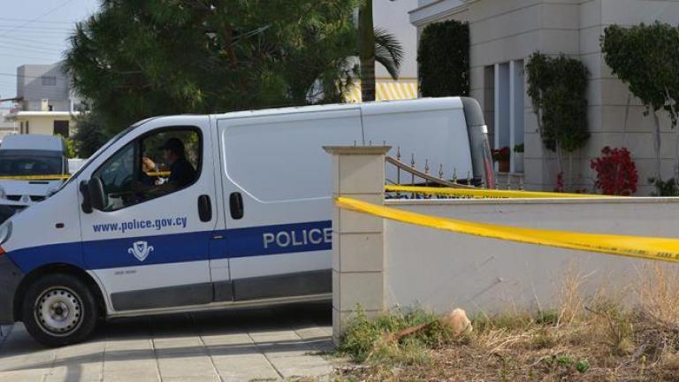 Δολοφονία Κύπρος: Τα συμπεράσματα της δεύτερης ιατροδικαστικής εξέτασης