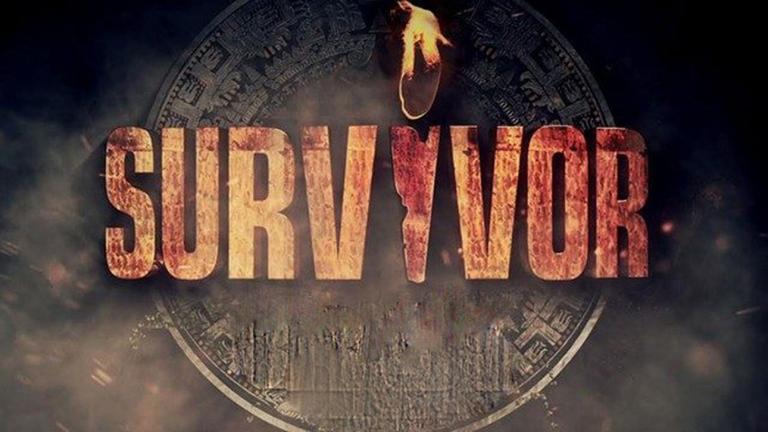 Survivor: Επίσημο! Πάει και για τρίτη σεζόν 