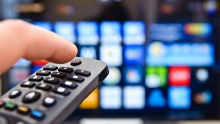 ΣτΕ: Αναβολή στην απόφαση για τις τηλεοπτικές άδειες