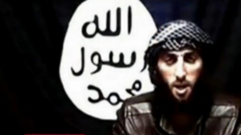 Από τη μία οι Τούρκοι στέλνουν χωρίς έλεγχο πρόσφυγες στην Ελλάδα, και από την άλλη συλλαμβάνουν φερόμενα μέλη του ISIS