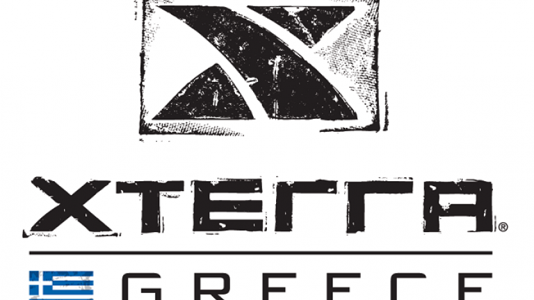 XTERRA Greece: Η απόλυτη εμπειρία Τριάθλου με μεγάλο χορηγό τον ΟΠΑΠ (BINTEO)