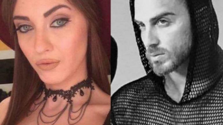 Power of love: Ξεκατίνιασμα Δώρου Γκαμπριέλας στα social media 