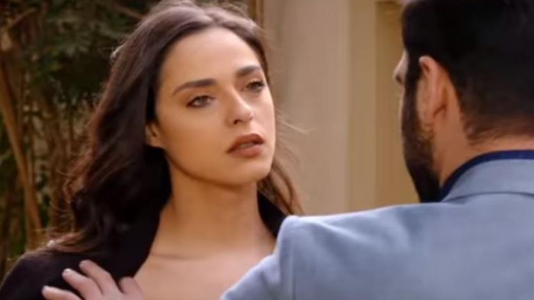 Έλα στη θέση μου (08/05): Όσα θα γίνουν σήμερα 