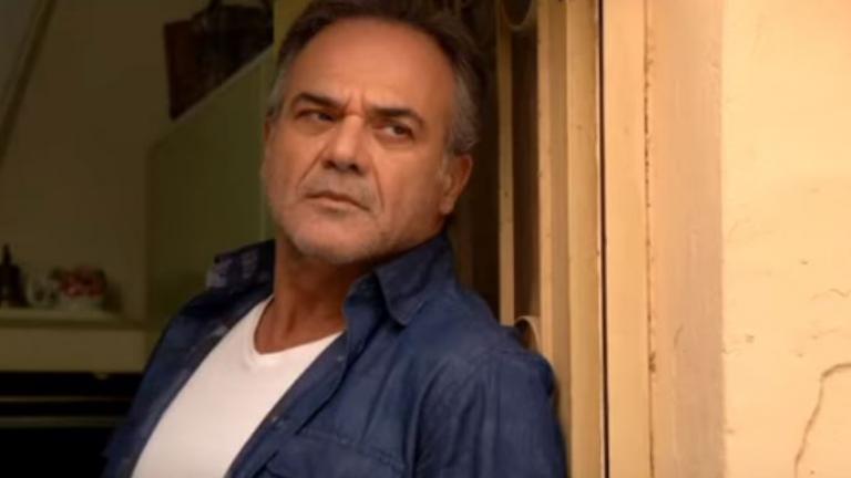 Ελα στη θέση μου (21/05): Τι θα γίνει στο σημερινό επεισόδιο 