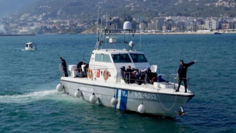 Ο υπουργός Δικαιοσύνης Σταύρος Κοντονής αποκάλυψε το άγνωστο περιστατικό με την σύλληψη Τούρκων απαντώντας σε επίκαιρη Ερώτηση