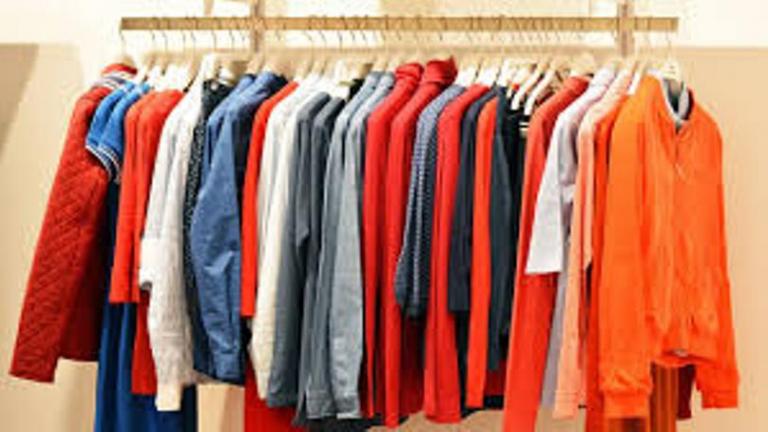 Έρευνα: Τι ρούχα προτιμούν οι παχουλοί 