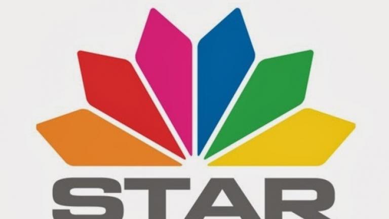 Ξαφνικό τέλος για πολλά υποσχόμενη εκπομπή του Star