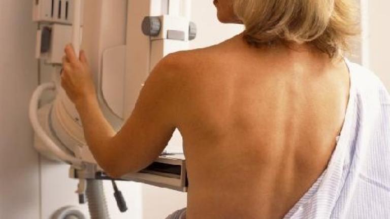 Απίστευτο περιστατικό στην Αγγλία: Ένα λάθος στο σύστημα κόστισε τη ζωή 150.000 γυναικών με καρκίνο του μαστού