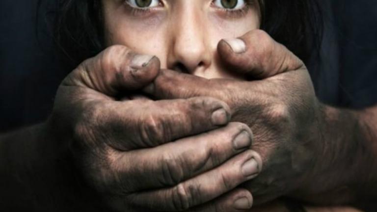 Κρήτη: Εκδικάστηκε φρικιαστική υπόθεση ομαδικού βιασμού ανήλικης