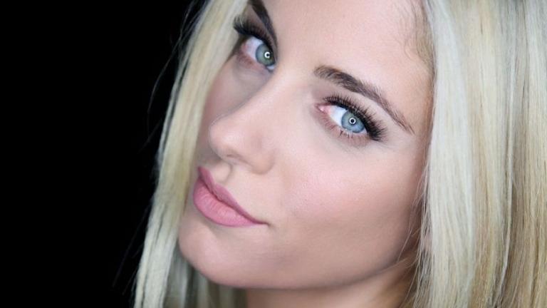 Το τρυφερό μήνυμα της Δούκισσας Νομικού για τη γιορτή της μητέρας! (ΦΩΤΟ)