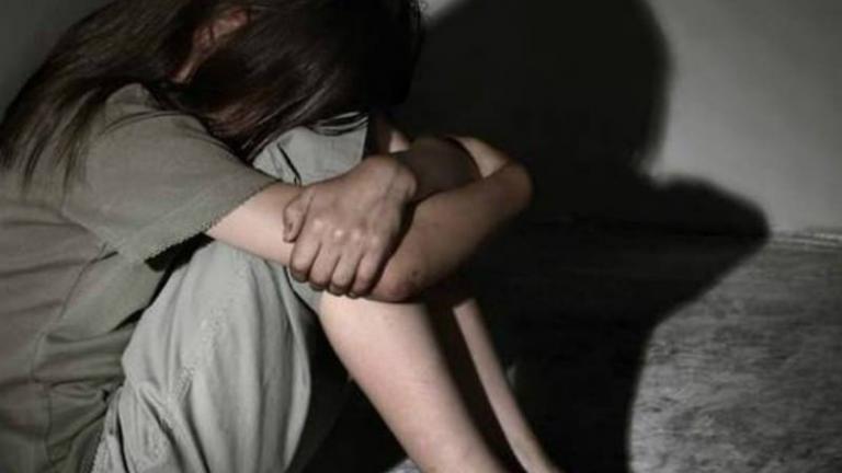 Η φρίκη στη Λέρο συνεχίζεται: Γνώριζαν εδώ και ένα χρόνο τι συνέβαινε και δεν έκαναν τίποτα