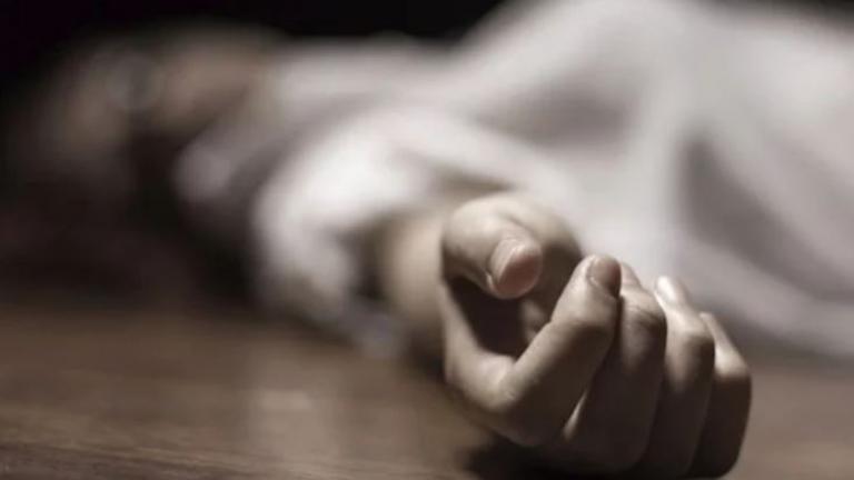 Νεκρή τουρίστρια σε ξενοδοχείο των Χανίων 