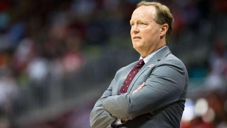 NBA: Ο Budenholzer νέος προπονητής των Bucks!