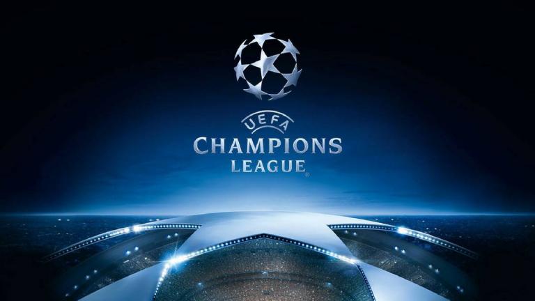 Champions League: Τα γκρούπ δυναμικότητας της νέας σεζόν