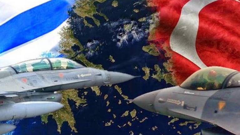 ´Αρθρο του Κώστα Ν. Χατζηκωστή