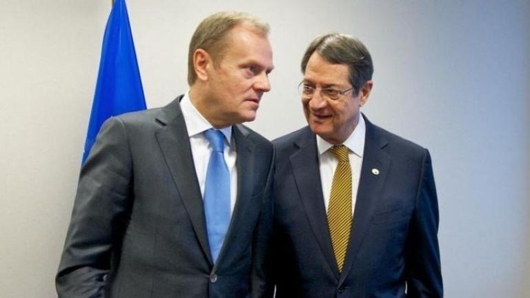 Τηλεφωνική επικοινωνία με φόντο την επικείμενη Σύνοδο Κορυφής ΕΕ-Δυτικών Βαλκανίων