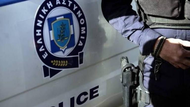 Θεσσαλονίκη: Κατασχέθηκε πάνω από 1,5 κιλό ηρωίνη σε διαμέρισμα στο κέντρο της πόλης - Συνελήφθησαν δύο άτομα 