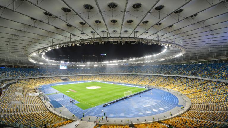 Τελικός Champions League: Ο αγώνας της χρονιάς, Ρεάλ Μαδρίτης-Λίβερπουλ, απόψε στο Κίεβο