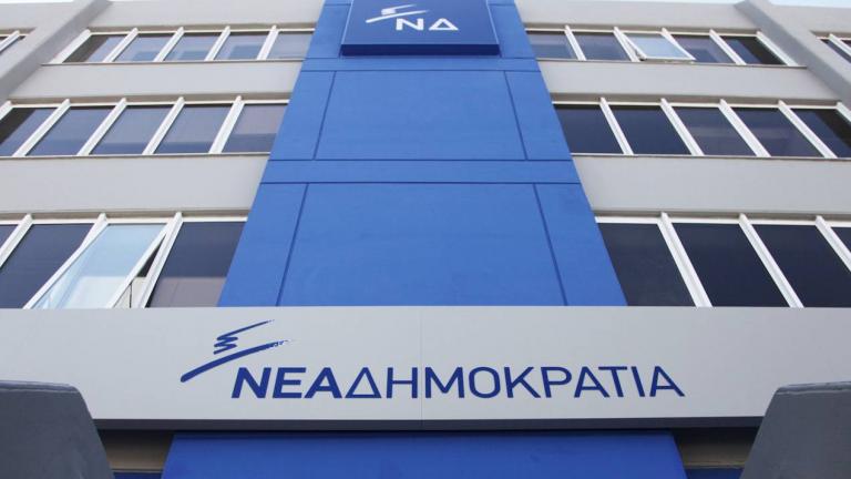 Νέα σκληρή επίθεση του «σαμαρικού» antinews στον Μητσοτάκη