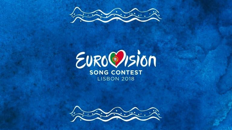 Eurovision: Το πρόγραμμα και οι τηλεοπτικές μεταδόσεις από την ΕΡΤ