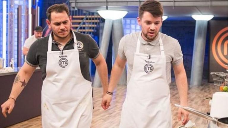 Master Chef - Μεγάλος τελικός: Πώς θα εξελιχθεί ο τελικός- Μεγάλος τελικός: Υπάρχουν spoiler; - Πώς θα εξελιχθεί ο τελικός