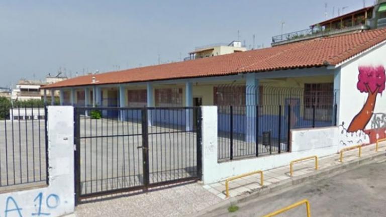 Θεσσαλονίκη: Ξεκινούν οι γονείς το "κυνήγι" για μια θέση σε παιδικούς και βρεφονηπιακούς σταθμούς του κεντρικού δήμου 