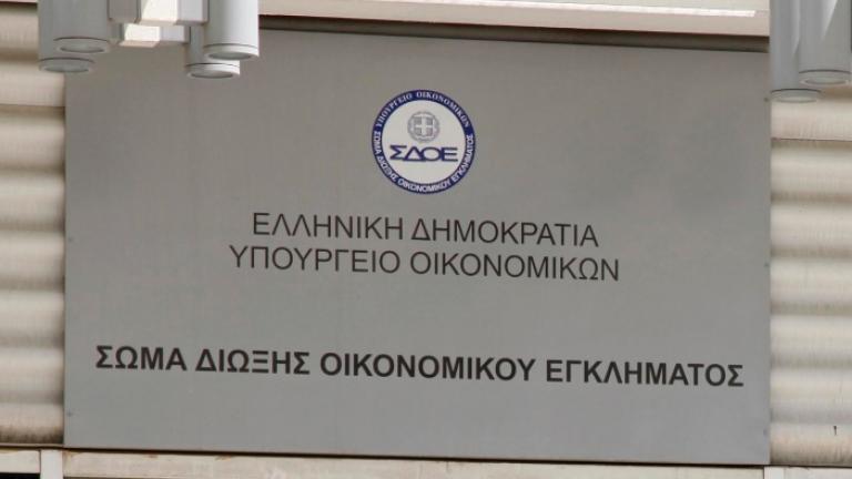 Σπείρα διακινούσε πανάκριβα φάρμακα που προέρχονταν από υπεξαίρεση από νοσοκομεία και παράνομη συνταγογράφηση 