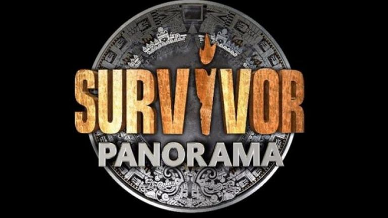Survivor Πανόραμα: Οι Μαχητές και πιο πολύ η Ντάρια κορόιδευαν τους Διάσημους (ΒΙΝΤΕΟ)