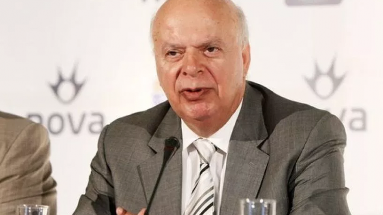 Τελικοί Basket League: Χαμός στον ορισμό των διαιτητών!